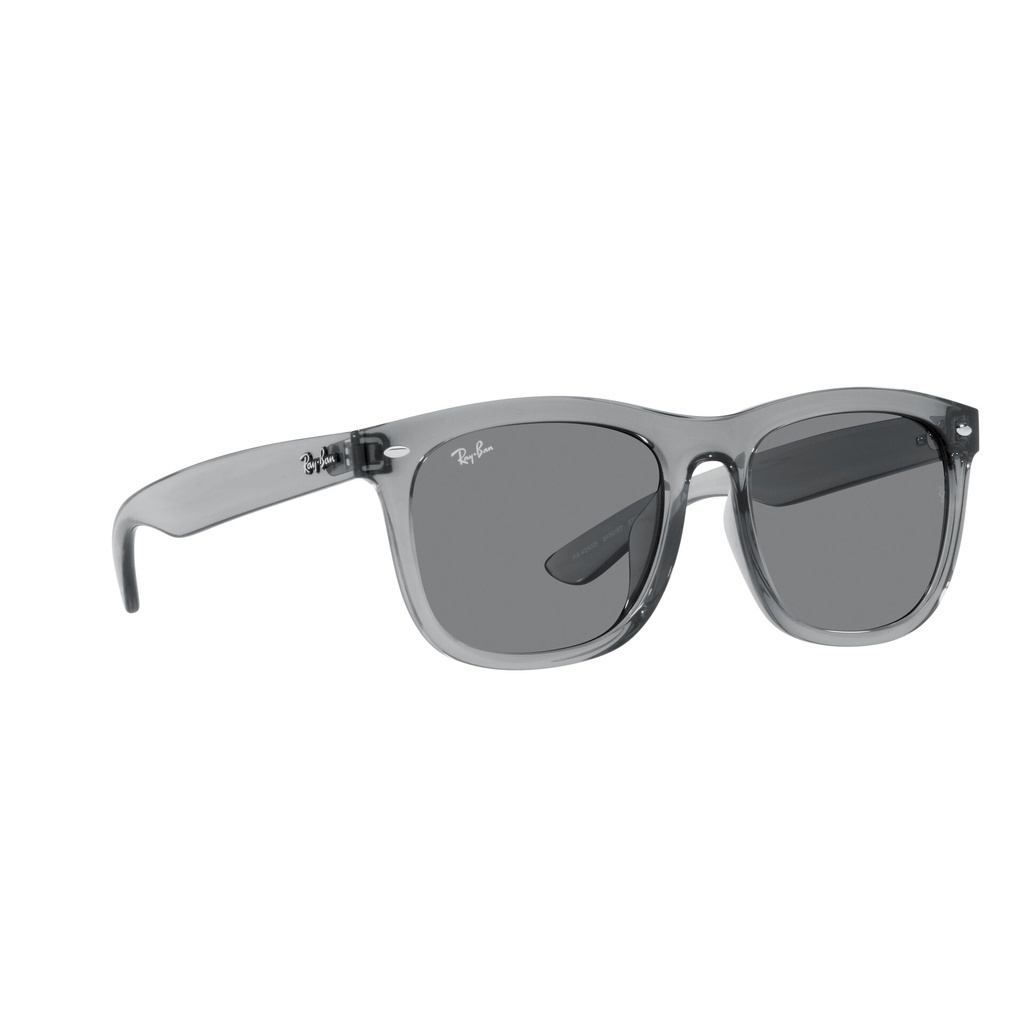 Ray-Ban - RB4260D 645087 - Sunglasses | Shopee Philippines