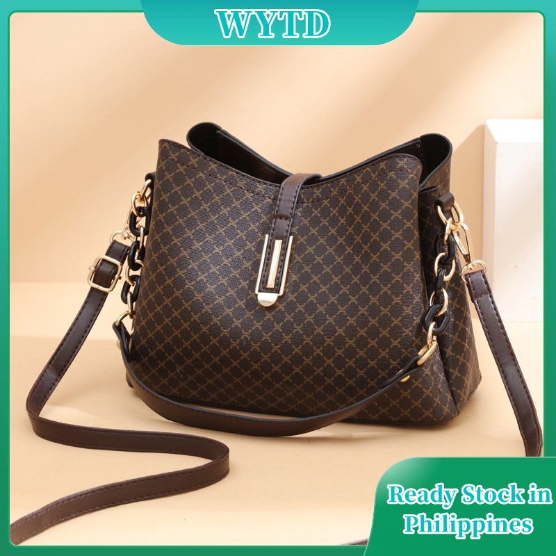 elegant bag Shoulder Bags Best Prices and Online Promos
