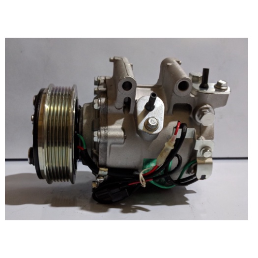 Honda Civic FB (20122016) CRV Gen 4 2.0 (20122017) Aircon