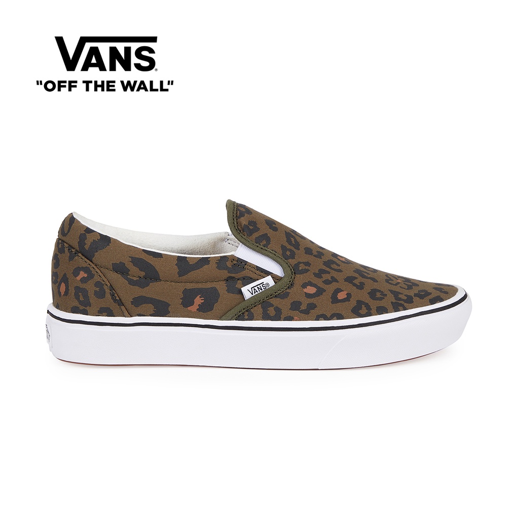 Vans shoes clearance for men ph