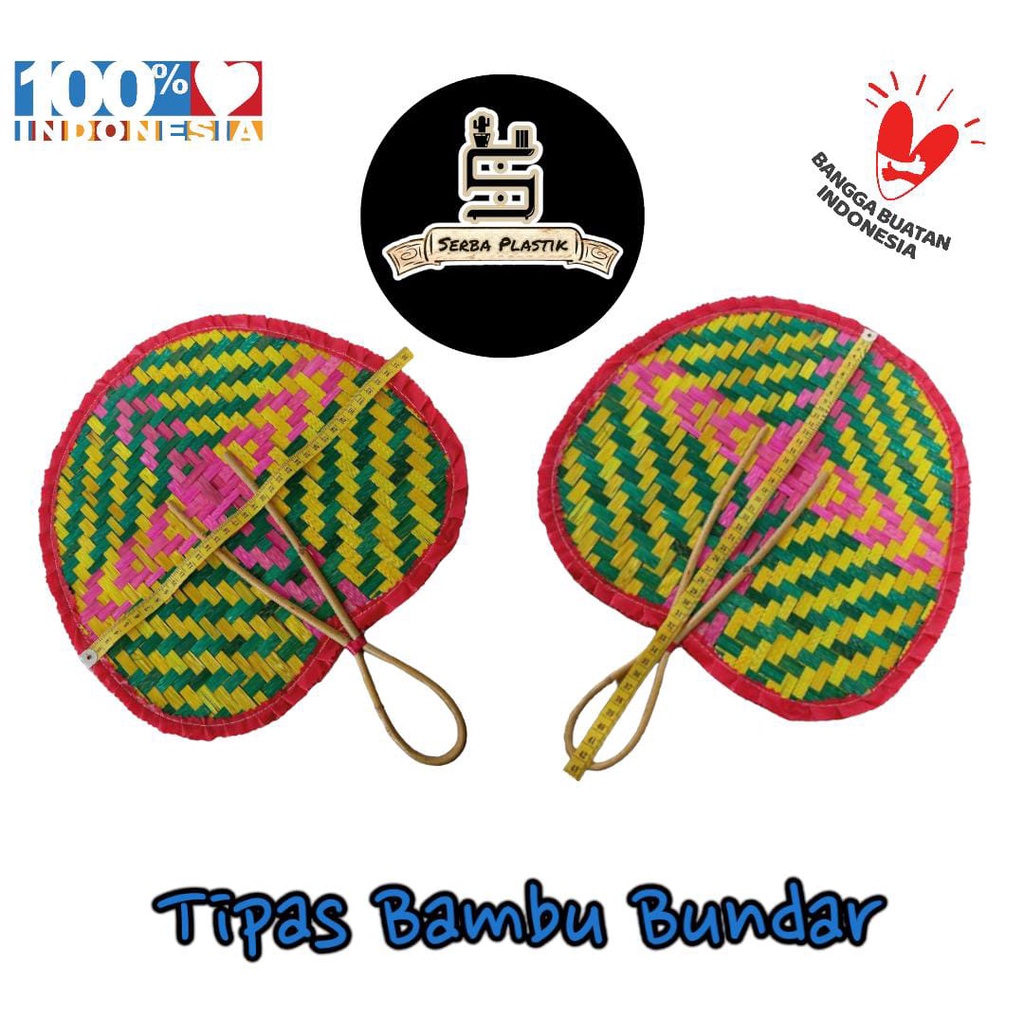 Hand Fan/Medium Woven Bamboo Fan (Direct Manufacturer) | Shopee Philippines