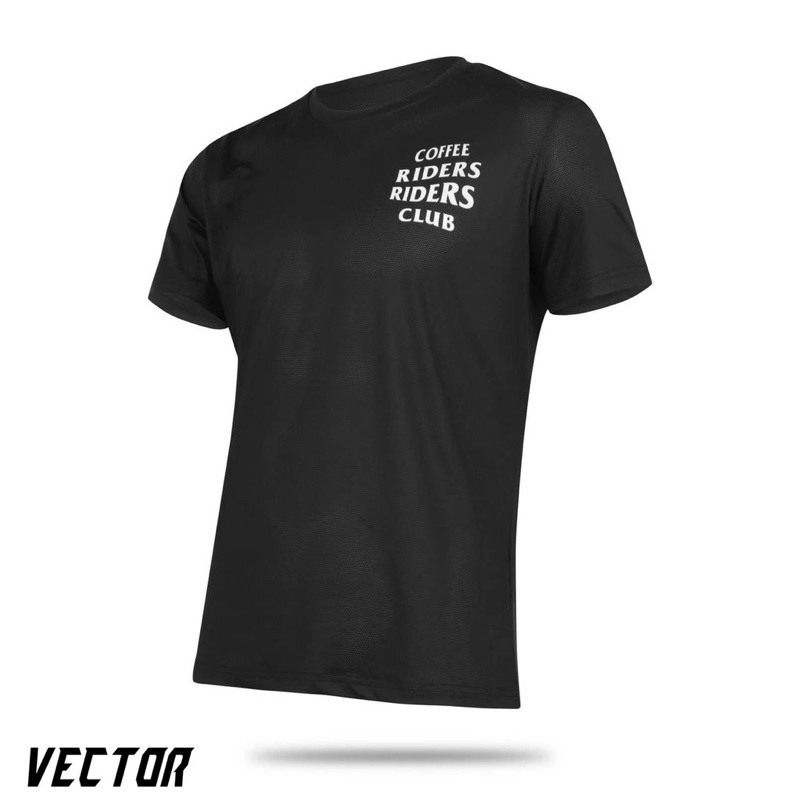 dri fit cycling shirt