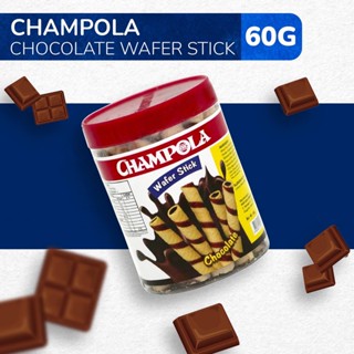 wafer - Best Prices and Online Promos - Jan 2024 | Shopee Philippines