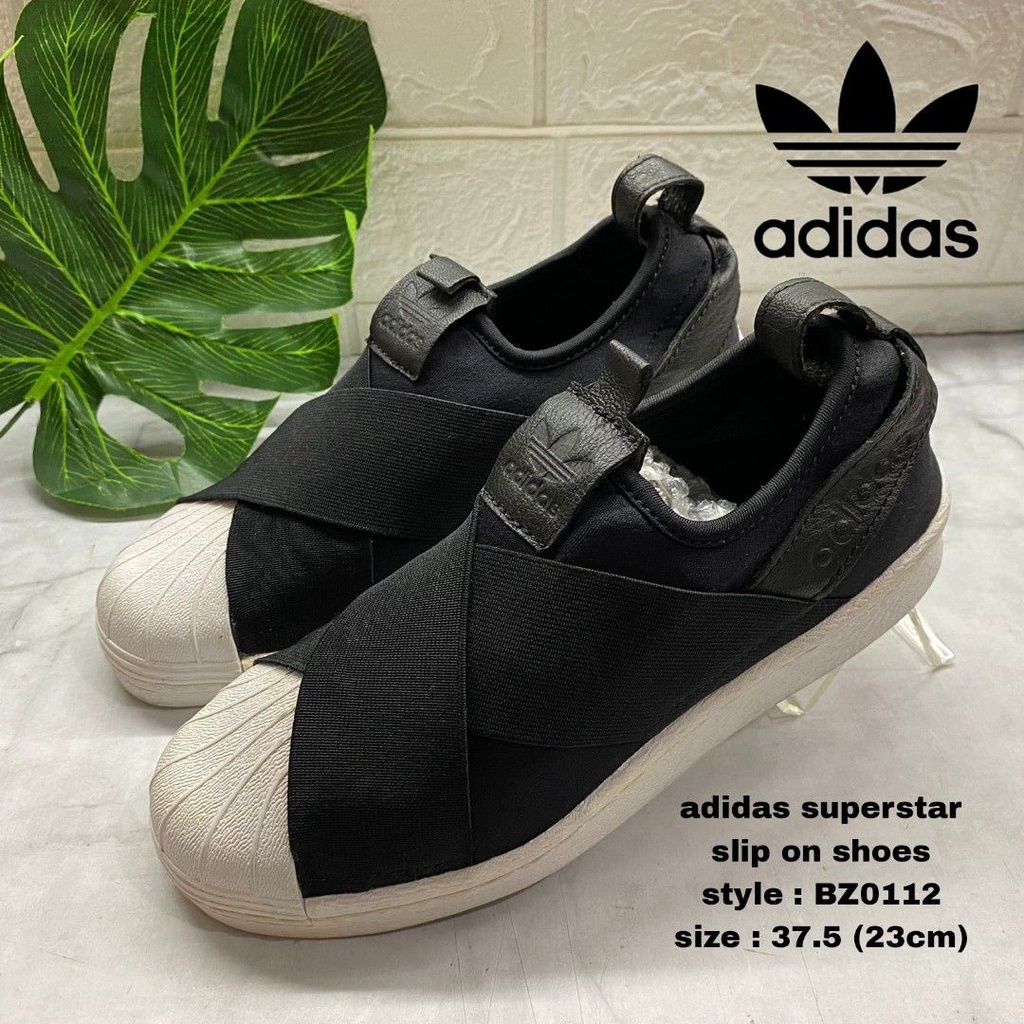 adidas shoes - Flats Best Prices and Online Promos - Women's Shoes