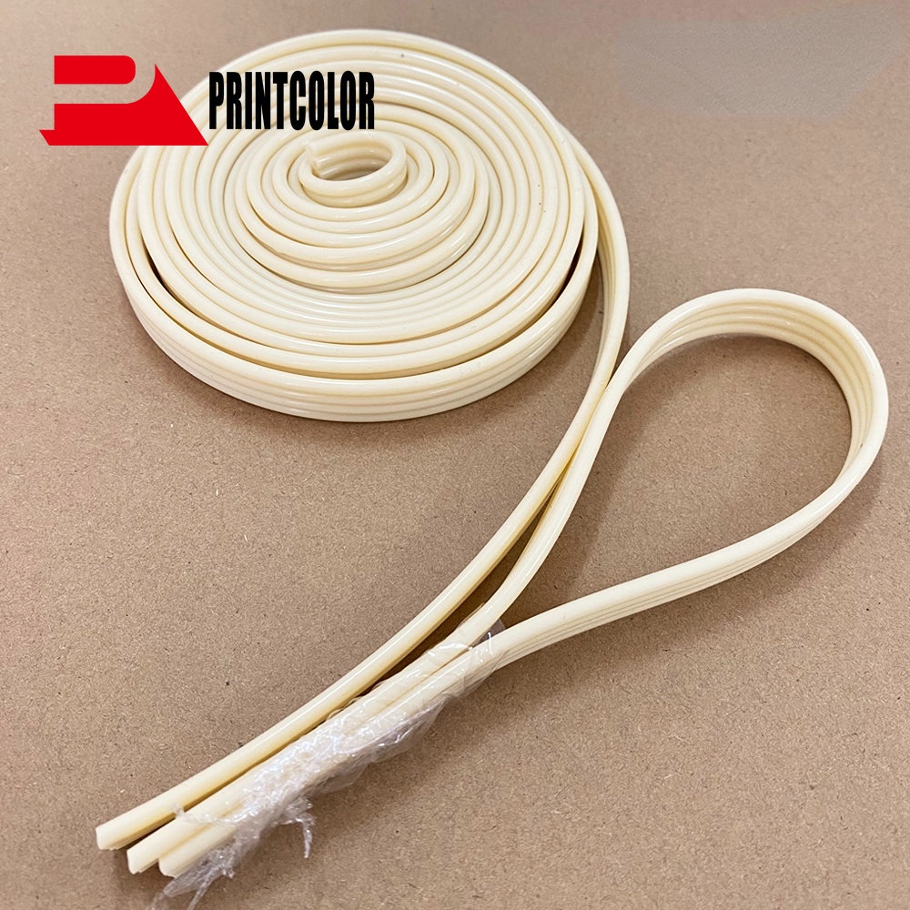 Original Epson CISS HOSE L110 L120 L210 L220 L310 L350 L355 L360 L365