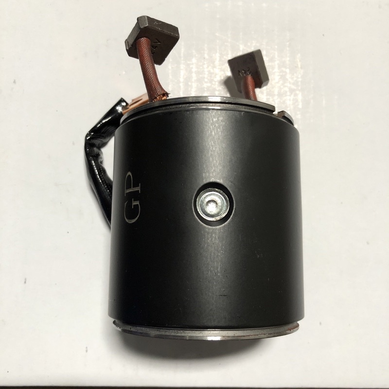 Gp YOKE STARTER MITSUBISHI PS100/PS120 Shopee Philippines