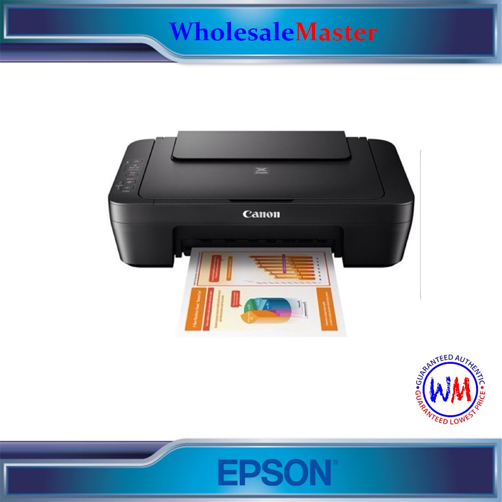 canon-pixma-mg2570s-all-in-one-colour-inkjet-printer-shopee-philippines