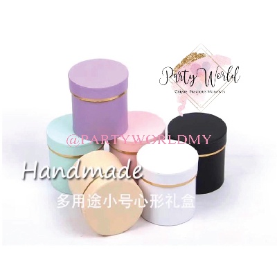 MINI Box 1pcs Flower Box Suprise Box Mini | Shopee Philippines