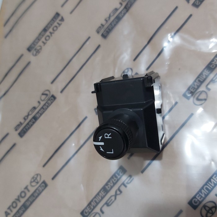 Mirror switch Mirror switch innova reborn type g Shopee Philippines