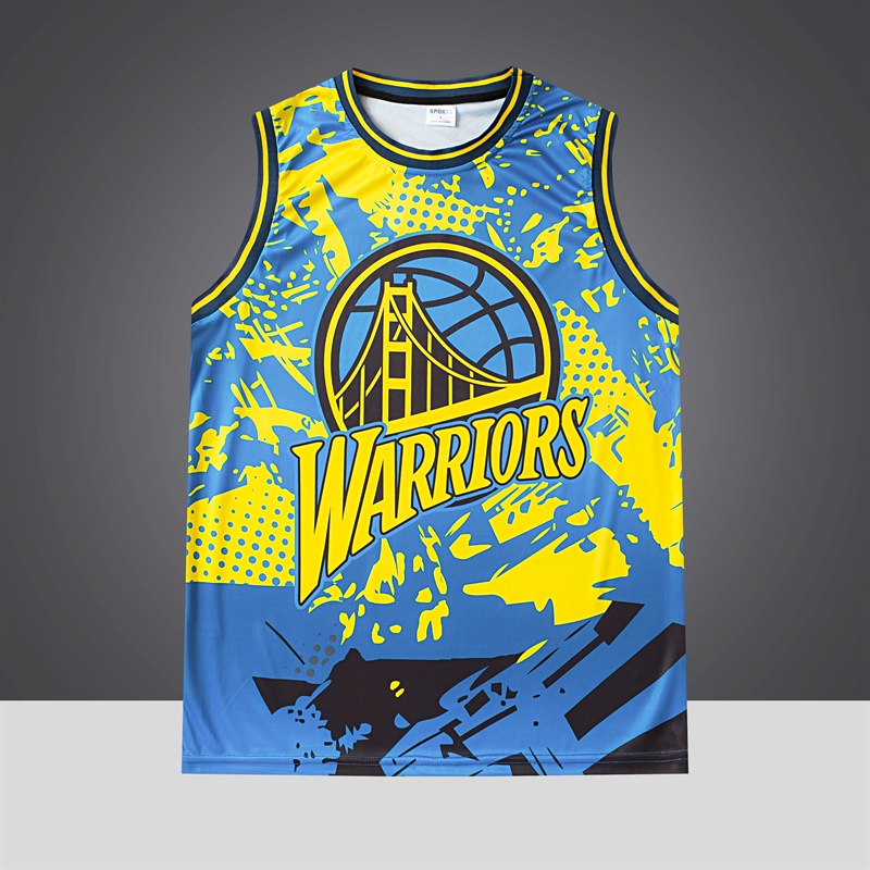 basketball jersey for men miami short shirt sando pba kyrie irving