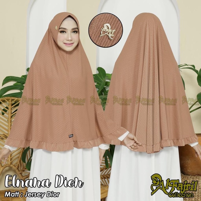LARGE HIJAB SUKOB MUKNA HIJAB KOMBONG TURUNG | Shopee Philippines