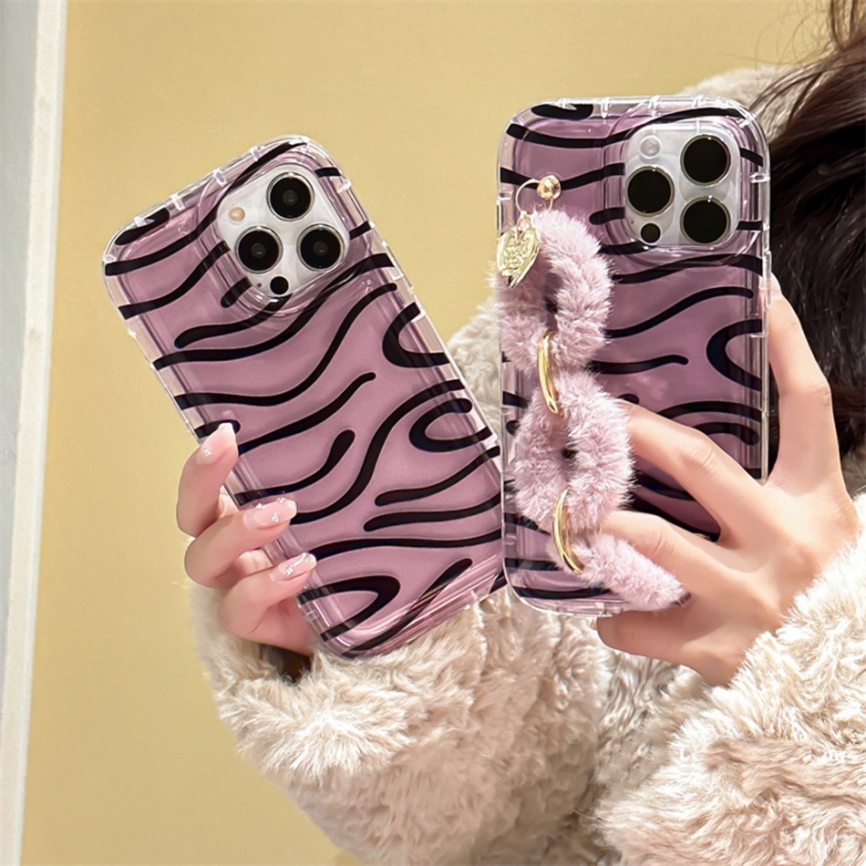 Shockproof AiRbag Phone Case Compatible For iPhone 14 13 12 Pro Xs Max