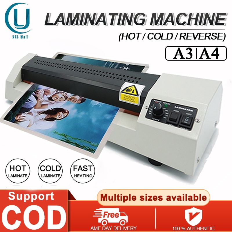 a3-a4-laminator-machine-hot-cold-reverse-heavy-duty-laminating-machine