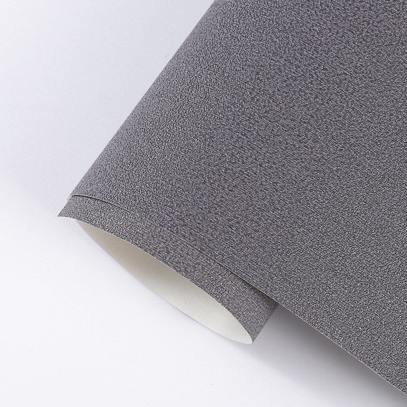 Foundation Photography background paper Matte grain texture expansion ...