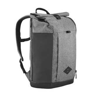 Quechua backpack cheap price philippines