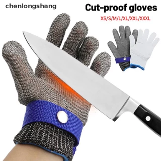 cut resistant gardening glove - Best Prices and Online Promos - Apr 2024