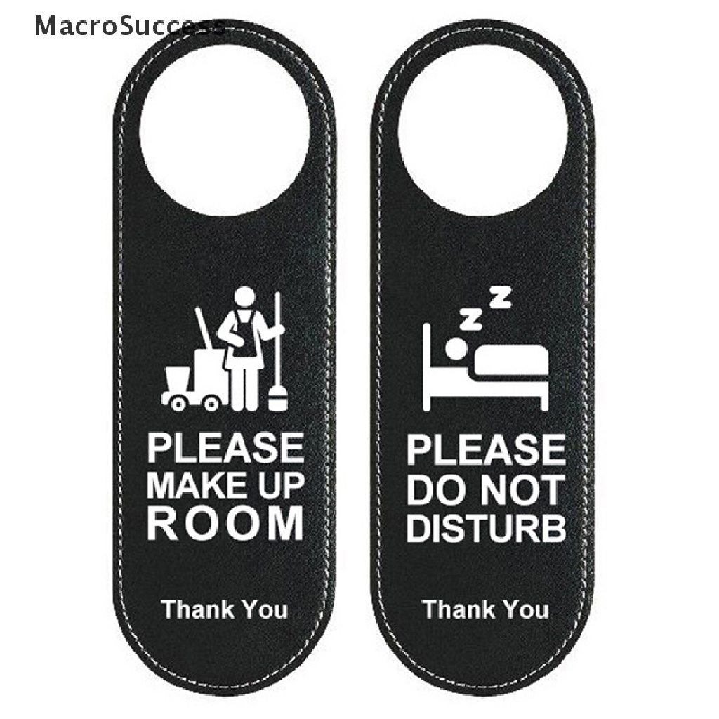 mar-make-up-room-hotel-bulle-board-do-not-disturb-signs-door-hanger