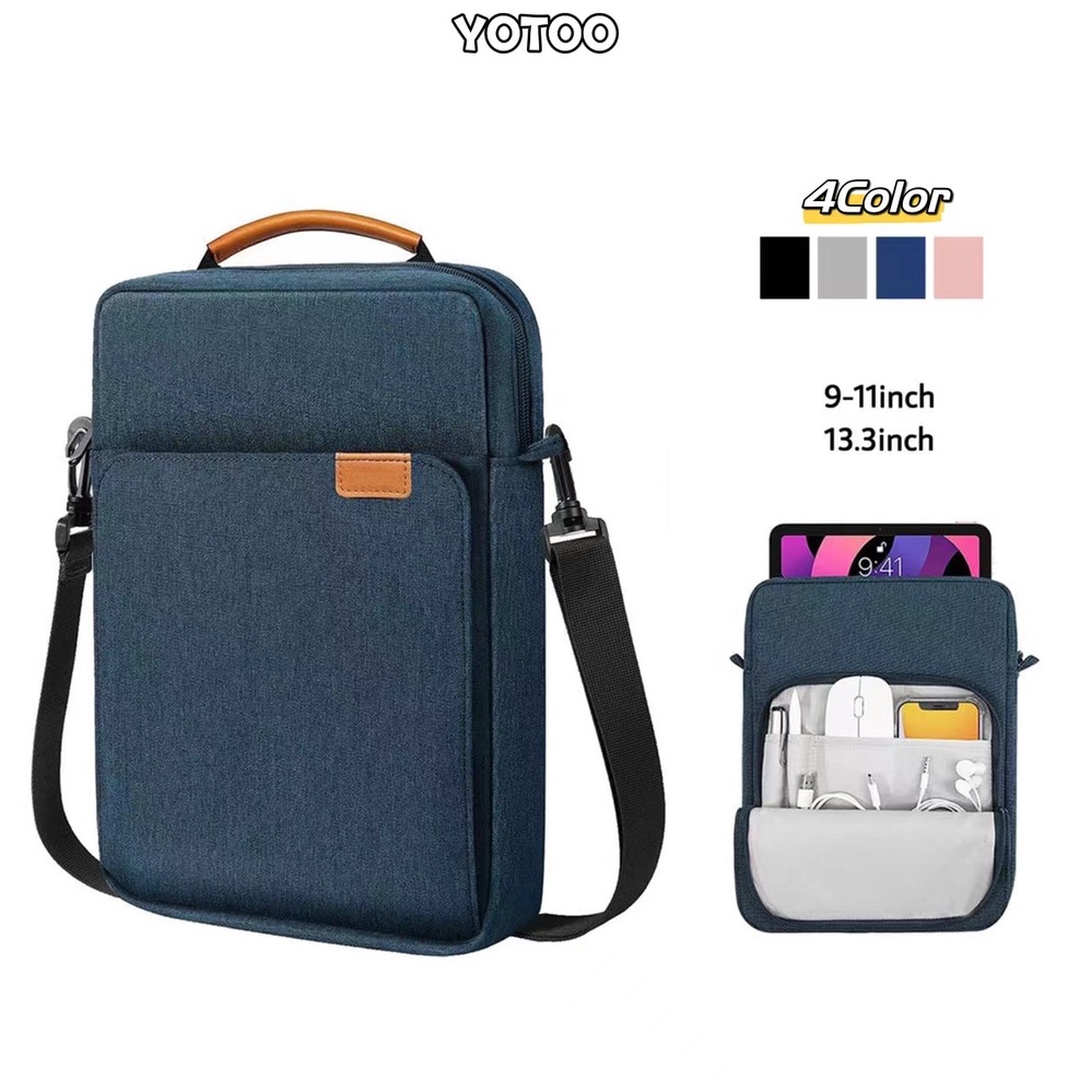 Shopee laptop bag sale