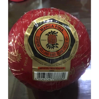 Shop marca pina queso de bola for Sale on Shopee Philippines