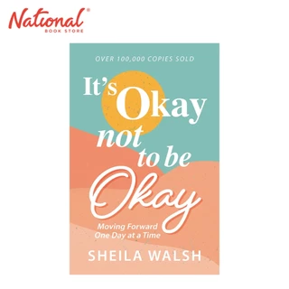 National Book Store, Online Shop | Shopee Philippines