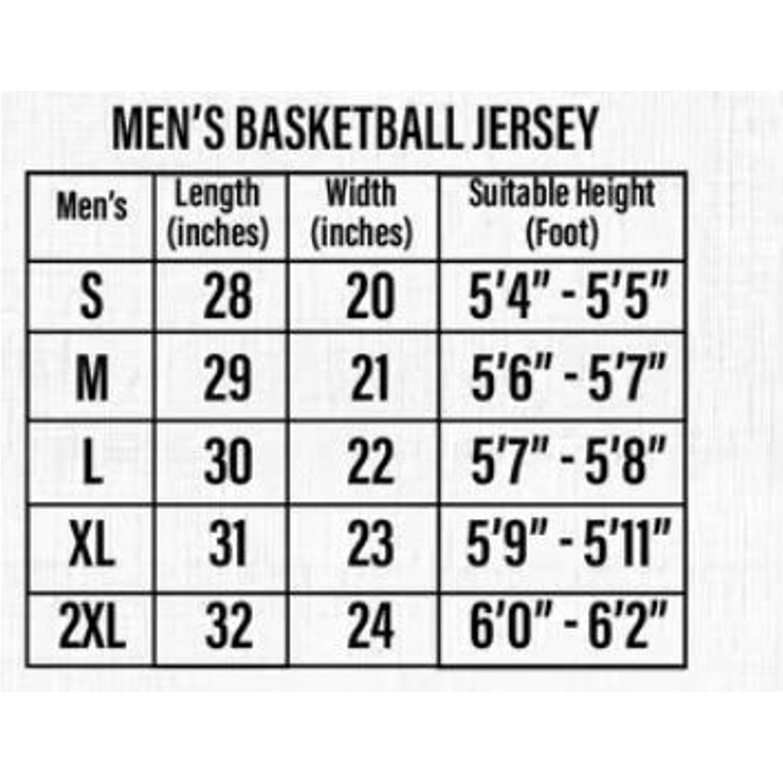 Camiseta Donovan Mitchell #45 Cleveland Cavaliers 22/23 Blanco City Edition  ⋆ MiCamisetaNBA
