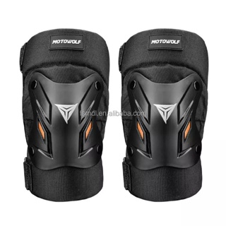 Shop nike basketball knee pads for Sale on Shopee Philippines