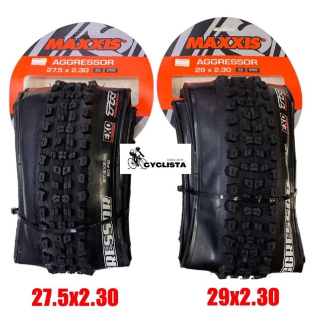 26 Inch KENDA Inch MTB s