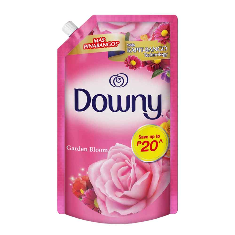 Shop fabcon downy for Sale on Shopee Philippines