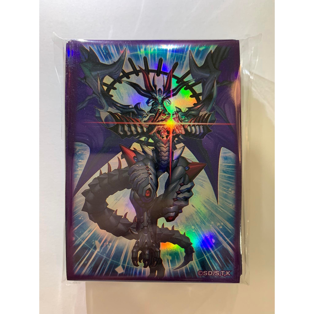 chaotic card sleeves Card Sleeves: Premium Rounded Card Sleeves – Stellar Factory