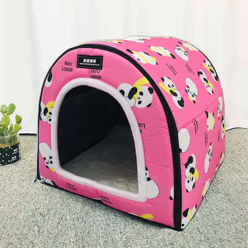 dog-kennel-cat-kennel-warm-in-winter-removable-and-washable-small
