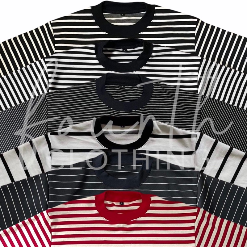 T-shirt à Col Rond à Manches 3/4 Pour Homme Respirant Sport Gris/bleu Marine Ali - Foto 14