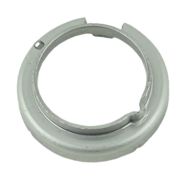 Honda Legend Spg Retainer 23123KFL851 | Shopee Philippines