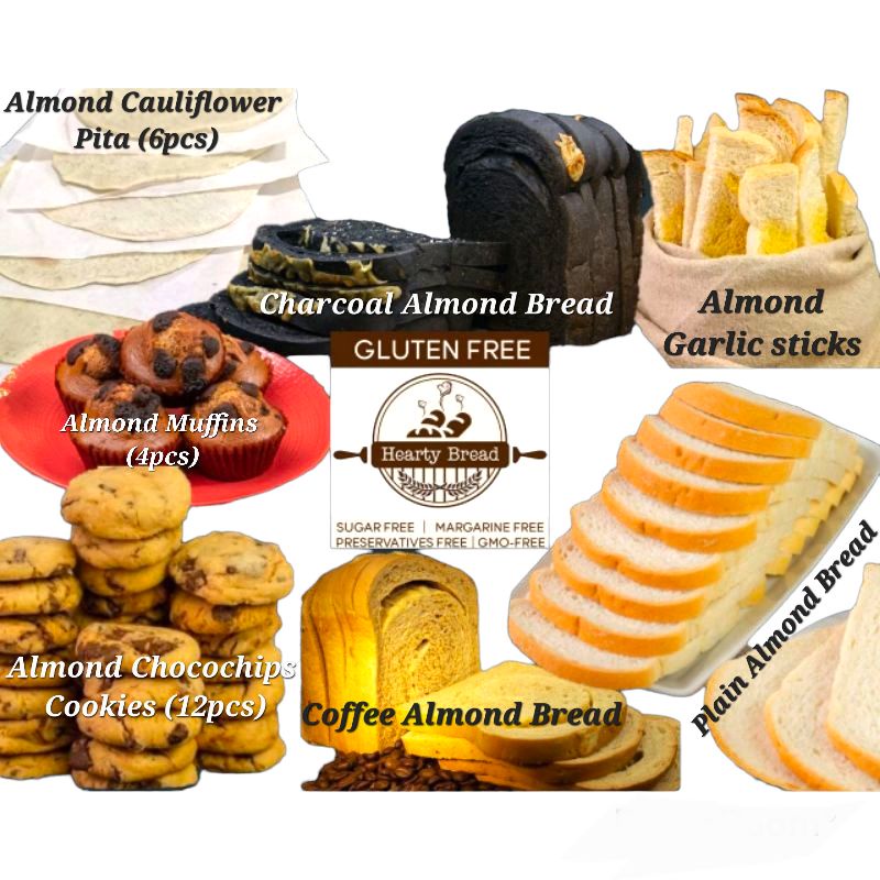 pita bread Best Prices and Online Promos Oct 2025 Shopee