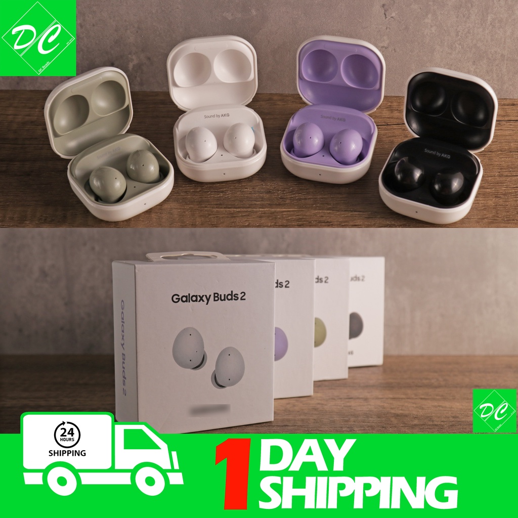 wp-akg-galaxy-buds-2-wireless-earphone-active-noice-cancelling-for