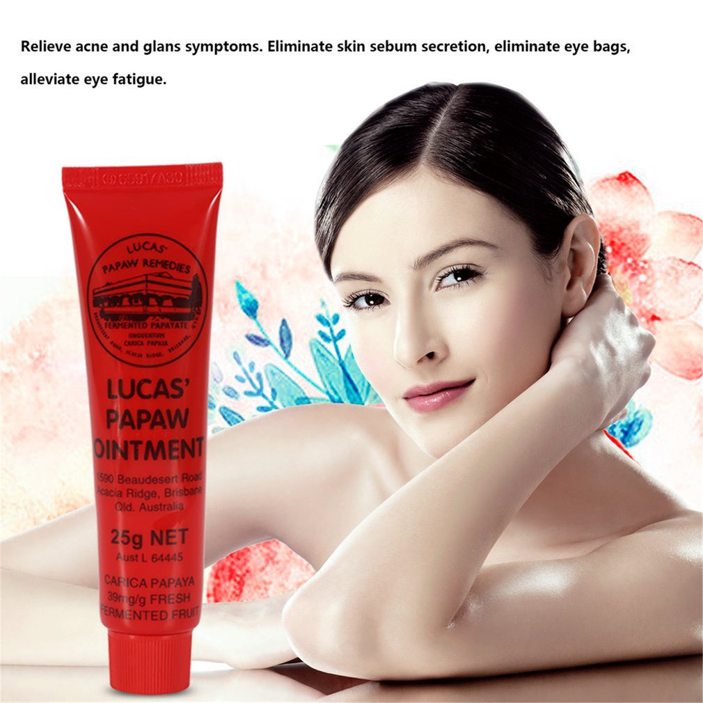 LIP balm dermovate pain relief calmoseptine mosquito bites burn