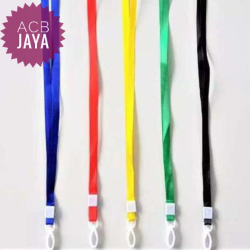 20th-id-card-strap-plastic-id-card-strap-shopee-philippines