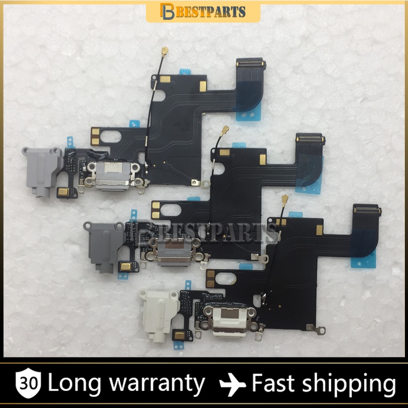 OEM Charging Port Compatible For Iphone 6 6s 7 Plus 8 X XS max XR 11 ...