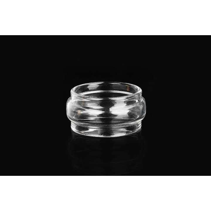 BLITZEN RTA LIGHT BULB GLASS TUBE 5ML Shopee Philippines