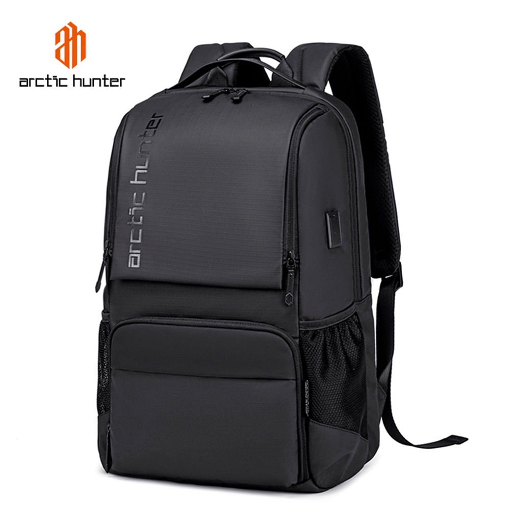 Arctic Hunter City Hunter Series B00532 Water Resistant Anti Theft