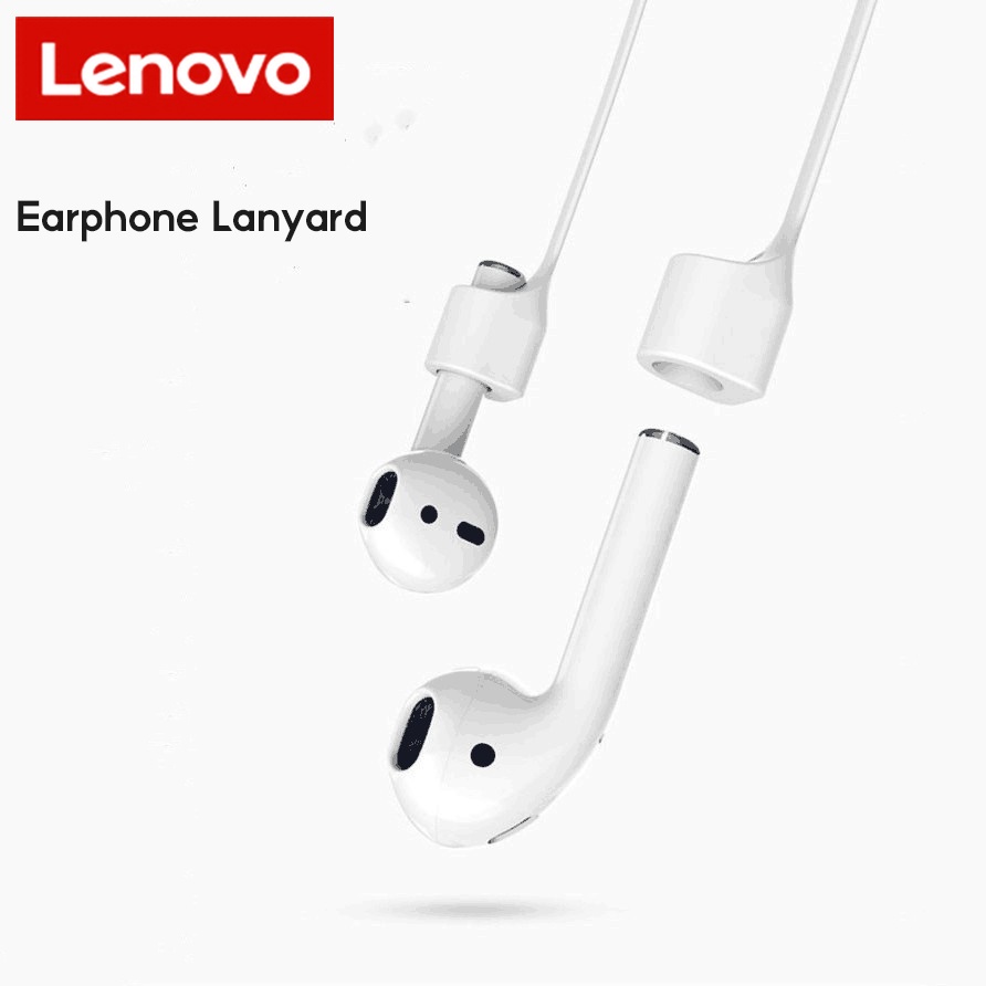 thumbnail image 2 of Ipetboom 2pcs Anti-lost Earphone Chain For Wireless Earbud 2 of 13