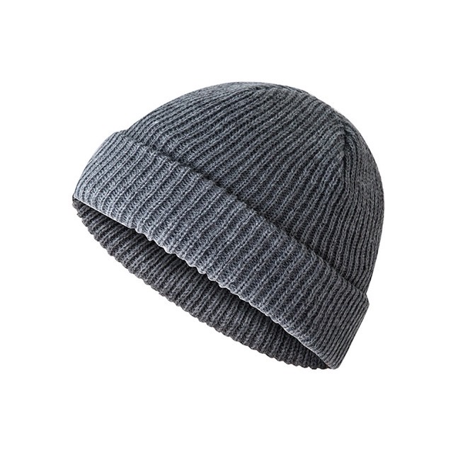 BONET ROUND BONET HAT FOR ADULT UNISEX BONET BONET | Shopee Philippines