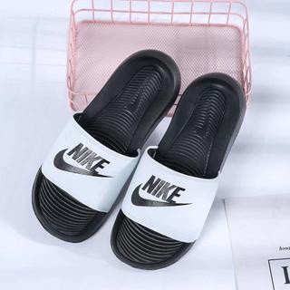 nike benassi slippers price