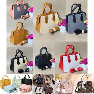 Shopee hot sale ladies bags