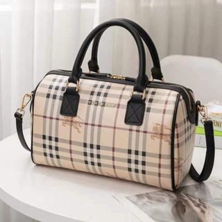 Burberry doctors best sale bag price