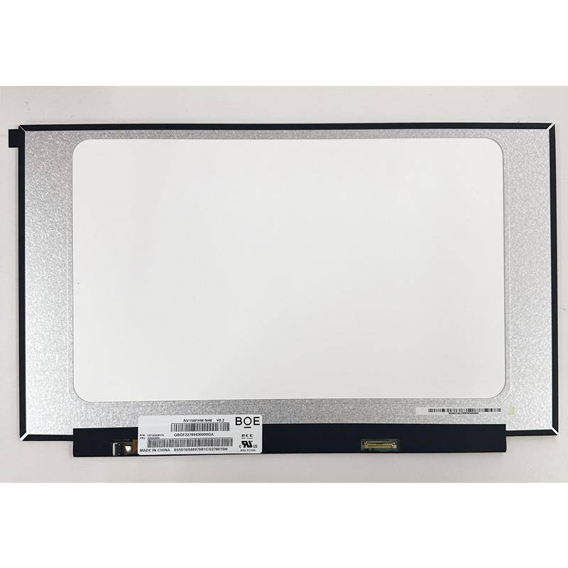 Display Schermo 15.6" Full HD Per Acer Aspire N20C5 | Ricambio LCD IPS - Foto 9