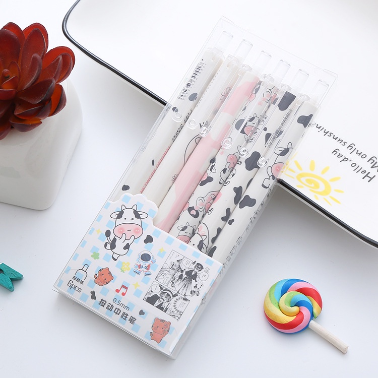 School Supplies Stationery Children  School Supplies Set Children -  Stationery Set - Aliexpress