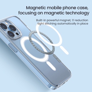 MAGNETIC CASE 7G 7PLUS SE X XR XS 11 12 13 14 15 PRO MAX S22 S23 S24 ...