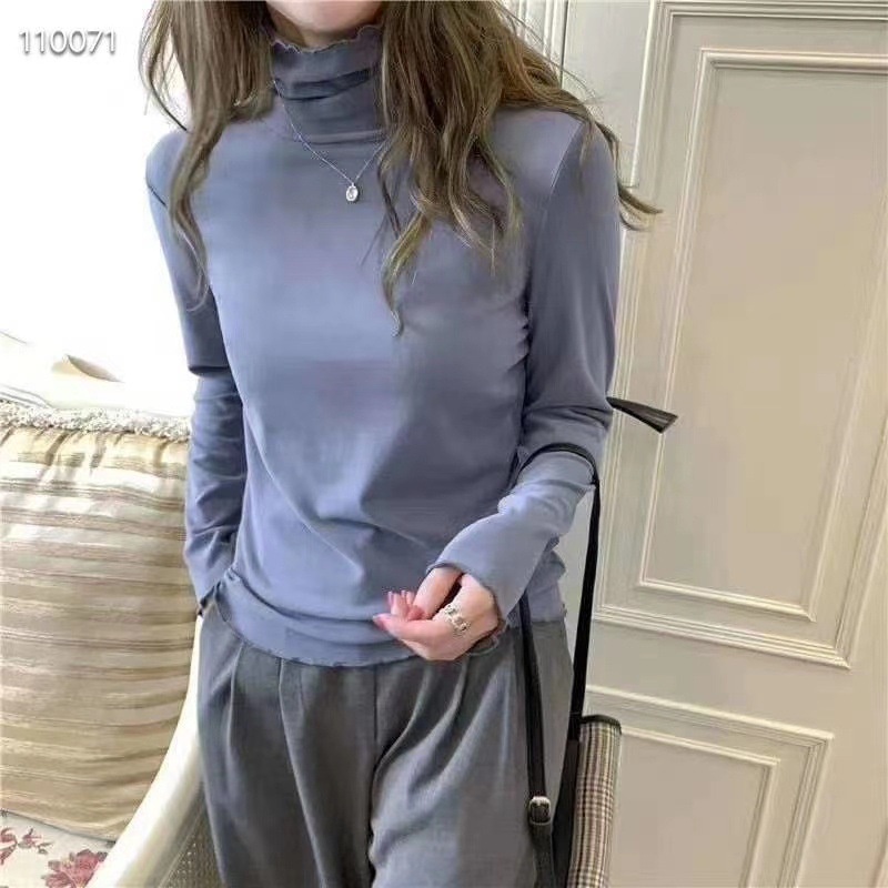 Ecokauer Thermos Clothing For Women's Thermal Underwear DoubleSided