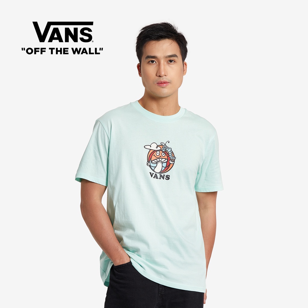 Vans friends and family hot sale discount