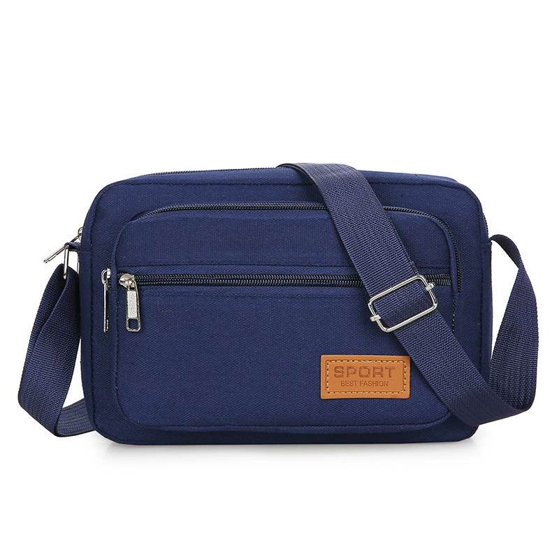 New!!! High Quality Sling Bag/Shoulder Bag Fashionable For Women's